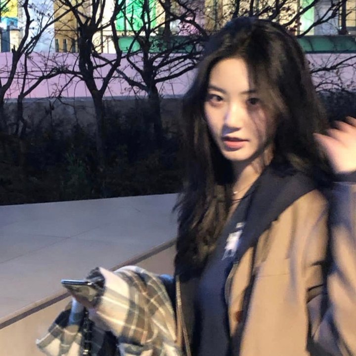 爱上罗马