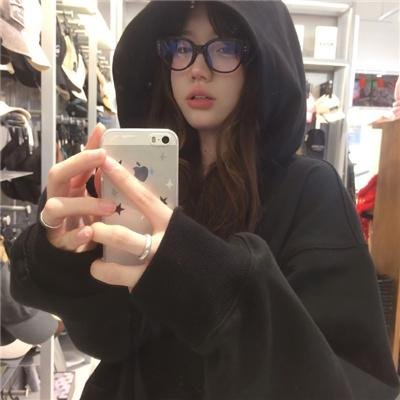 派对把妹秘诀