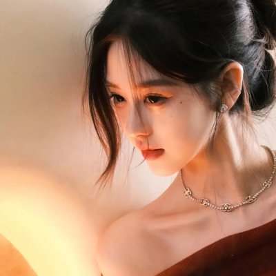 咖啡遇上香草
