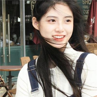 杂交种