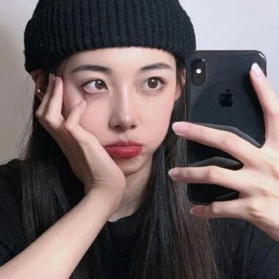 特工佳丽2:武力巾帼