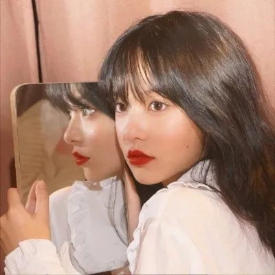 巨头