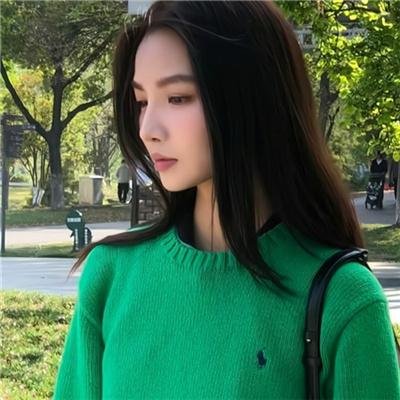 潮游记