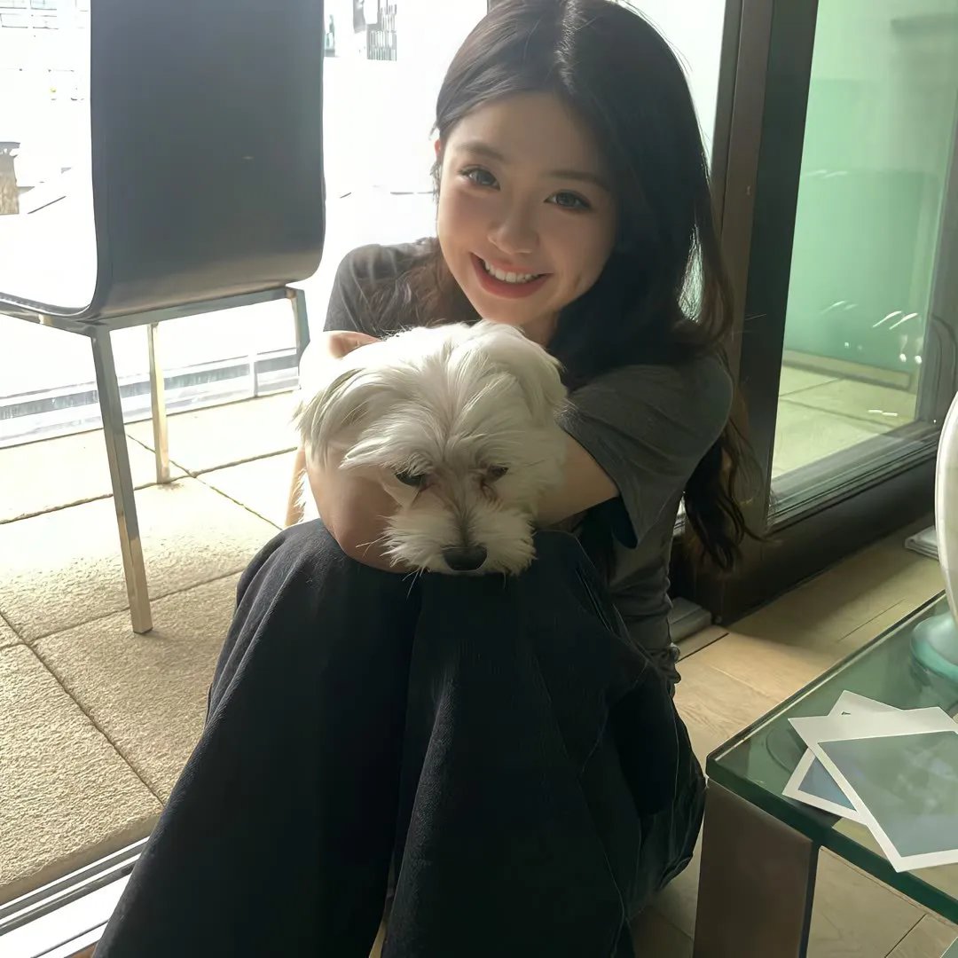 罗小黑战记2