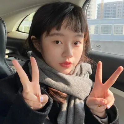 狂野天使