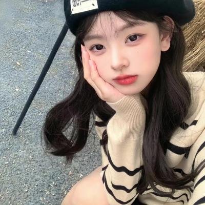 碧丽莎的情人第三集