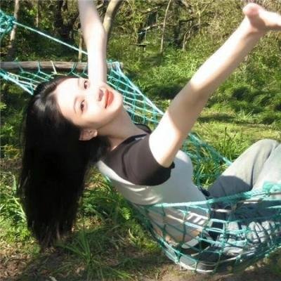 衰鬼一齐混