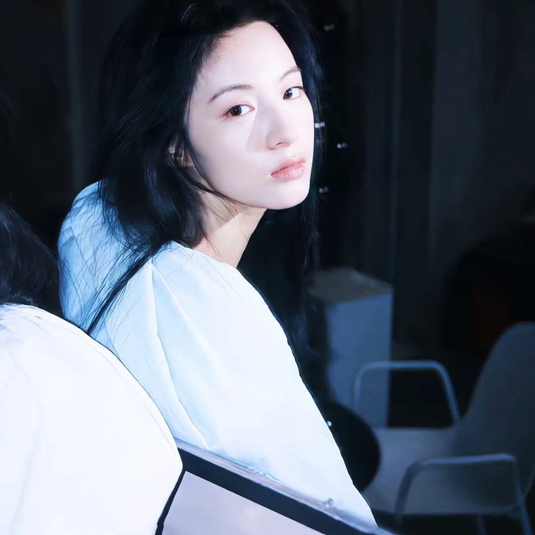 大上海的过客