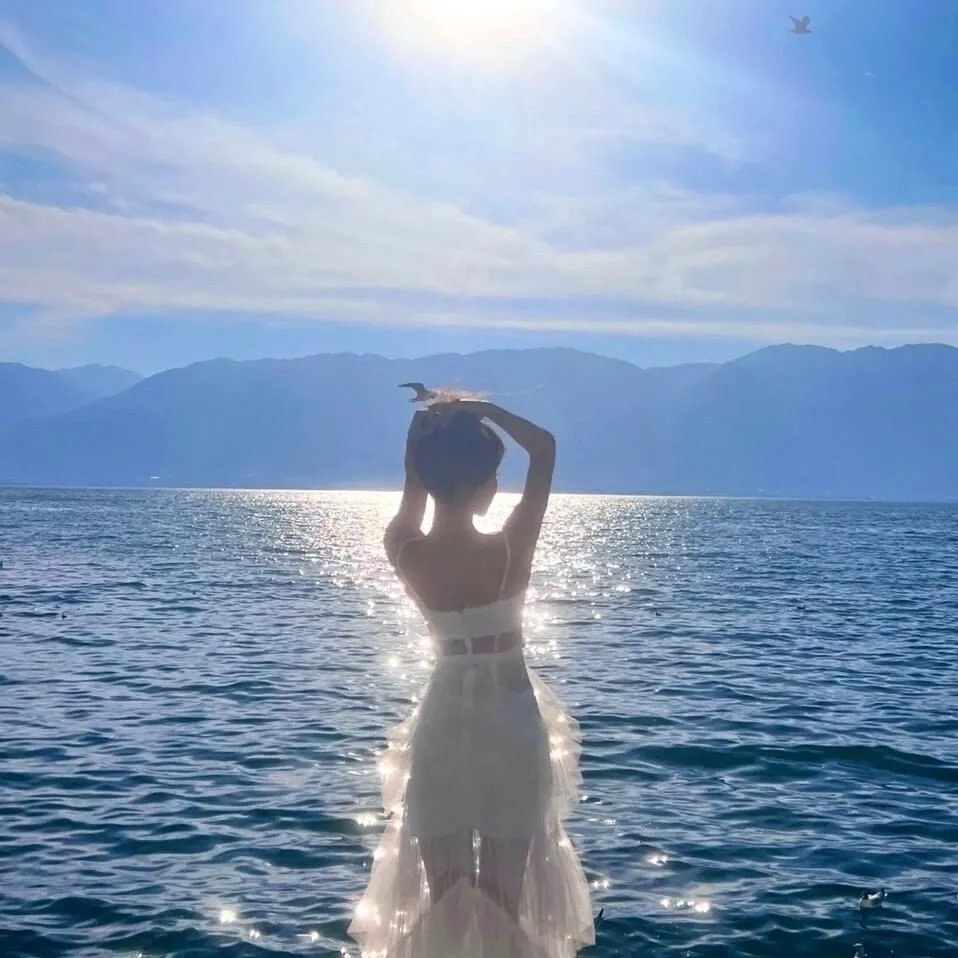 海军悍妇
