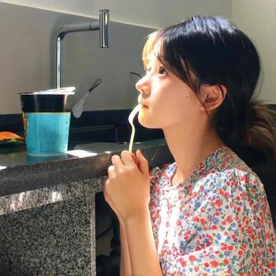 追梦旅程