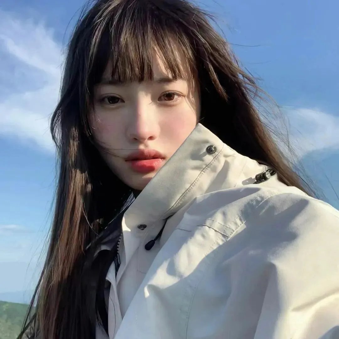 巴林石传奇