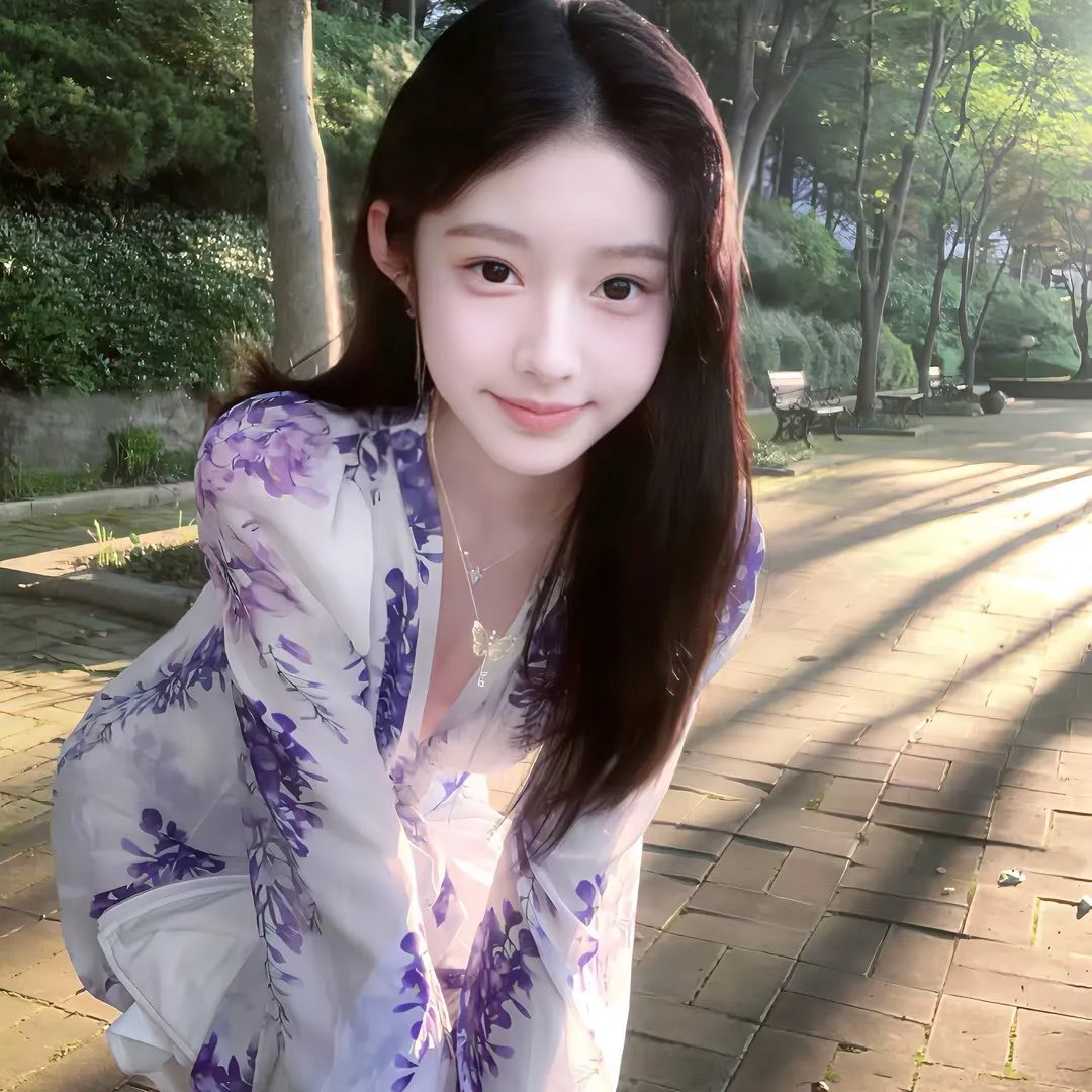 丛林有情狼2