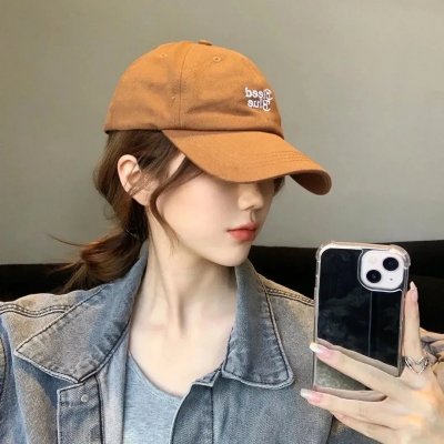 血教育