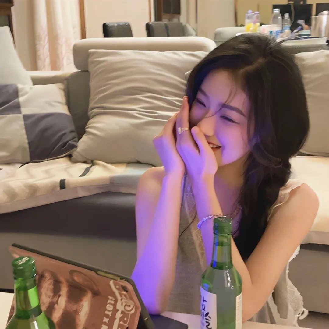上线下线