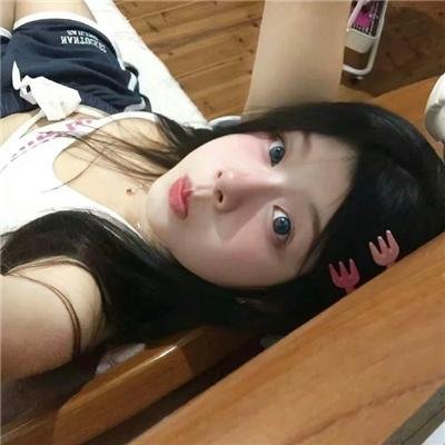 火红的杜鹃花