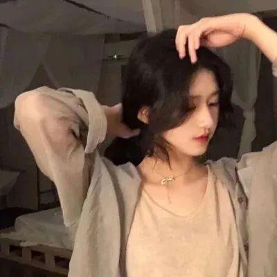 未知死焉知生