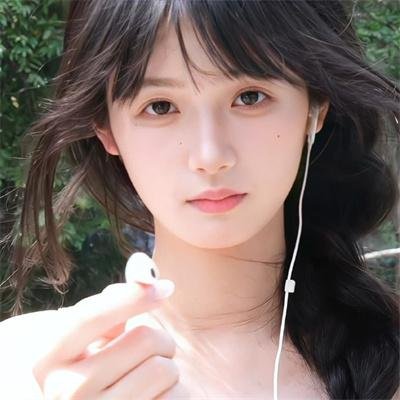 爱在烟雾迷幻时